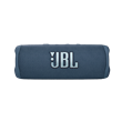 PARLANTE JBL  AZUL FLIP 6 BLUETOOTH 5.1
