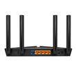 ROUTER EX511 WIFI 6 DUAL BAND TPLINK EASY MESH