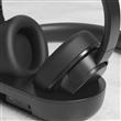 AURICULAR INALAMBRICO/BLUETOOTH  C/BASE DIG/ANALOG
