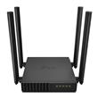 ROUTER ARCHER C50  3en1 DUAL BAND TPLINK