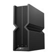 ROUTER ARCHER BE700 WIFI 7 TPLINK BE15000 GIGABIT