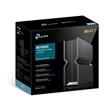 ROUTER ARCHER BE700 WIFI 7 TPLINK BE15000 GIGABIT
