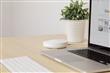 DECO MESH M5 1 UNIDAD WIFI 5 GIGABIT TPLINK