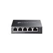SWITCH ES205GP OMADA POE GIGABIT TPLINK