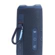 PARLANTE FLIP 7 AZUL JBL BLUETOOTH