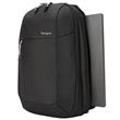 MOCHILA TSB966 NOTEBOOK 15.6" TARGUS INTELECT