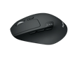 MOUSE M720 BLUETOOTH INALAMBRICO LOGITECG