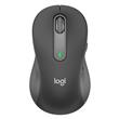 MOUSE M650  BLUETOOTH MANO IZQ. INALAMBRICO LOGIT.