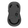 MOUSE M650  BLUETOOTH MANO IZQ. INALAMBRICO LOGIT.