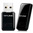 ADAPT USB MINI WIFI 300MBPS 823N TP LINK