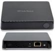 RECEPTOR DE AUDIO WIFI A-1469