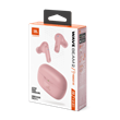 AURICULAR WAVE BEAM2 ROSA JBL BLUETOOTH