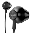 AURICULAR PHILIPS TAUE100BK