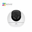 CAMARA H6 WIFI 5MP 3K INTERIOR 360