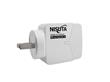 CARGADOR RAPIDO USB 6A NISUTA 534UQ