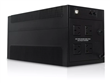 UPS NEO 2000 TRV 3+1T SOFT+USB+MODME 2000VA