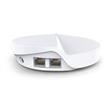 DECO MESH M5 1 UNIDAD WIFI 5 GIGABIT TPLINK