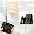 PARLANTE 2.0 BLUETOOTH  R2000DB EDIFER