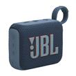PARLANTE GO 4 AZUL JBL BLUETOOTH