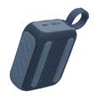 PARLANTE GO 4 AZUL JBL BLUETOOTH