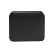 PARLANTE GO ESSENTIAL NEGRO JBL BLUETOOTH