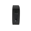 PARLANTE GO ESSENTIAL NEGRO JBL BLUETOOTH