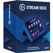 STREAM DECK ELGATO 15 BOTONES MK.2 10GBA9901