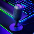 MICROFONO RAZER SEIREN MINI V3 USB STREAMING