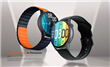 SMARTWATCH KIESLECT KR PRO 1.43" DISPLAY