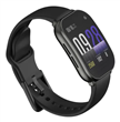 SMART WATCH BALANCS KIELSECT 2.1" AMO LED