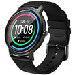 SMART WACH MIBRO AIR BLACK