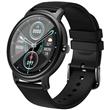 SMART WACH MIBRO AIR BLACK