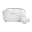 AURICULAR WAVE BUDS JBL BLANCO BLUETOOTH