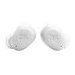 AURICULAR WAVE BUDS JBL BLANCO BLUETOOTH