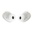 AURICULAR WAVE BUDS JBL BLANCO BLUETOOTH