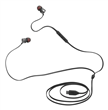 AURICULAR T310C JBL USB-C