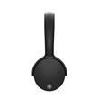 AURICULAR YH-E500 AURICULAR BLUETOOTH YAMAHA