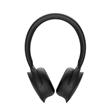 AURICULAR YH-E500 AURICULAR BLUETOOTH YAMAHA