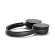 AURICULAR YH-E500 AURICULAR BLUETOOTH YAMAHA