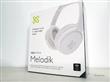 AURICULAR MELODIK BLUETOOTH KLIPXTREME KWH050