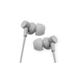 AURICULAR EAC14020 BLANCO PANACOM