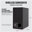 BARRA DE SONIDO POLK AM6214 C/SUBWOOFER