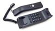 TELEFONO NCT200 DE MESA NOBLEX