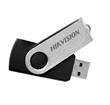 PENDRIVE 32GB M200S HIKSEMI 3.0