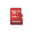 MICRO SD 1280GB NEO PLUS HIKSEMI VIGILANCIA