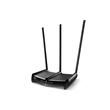 ROUTER C58HP TPLINKAC1350 DUAL BAND