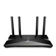 ROUTER AX53 AX3000 WIFI 6 TP LINK