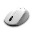 MOUSE NX7009 INALAMBRICO BLANCO GENIUS