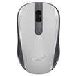 MOUSE NX800S BLUETOOTH BLANCO GENIUS