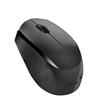 MOUSE NX800S BLUETOOTH NEGRO GENIUS